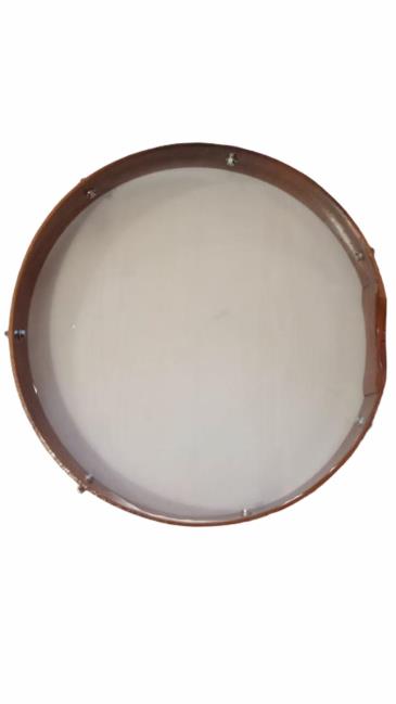 Frame drums deals