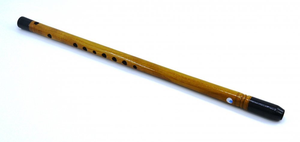 Shop Kaval Turkish Musical Instruments | Sultan Instrument