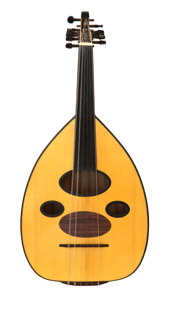 Oud deals instrument price