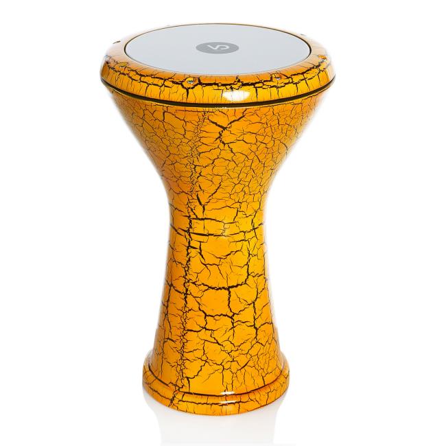 Casting Darbuka | Sultan Instrument