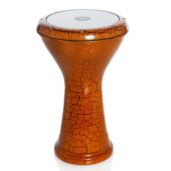 Casting Darbuka | Sultan instrumentCasting Darbuka | Sultan instrument  