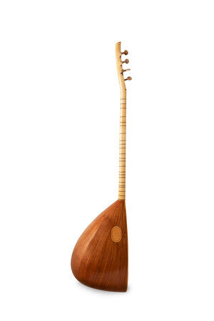 Purchase Turkish Saz: Your Guide to Buying an Authentic Turkish String