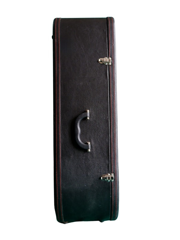 Oud Instrument Hard Case