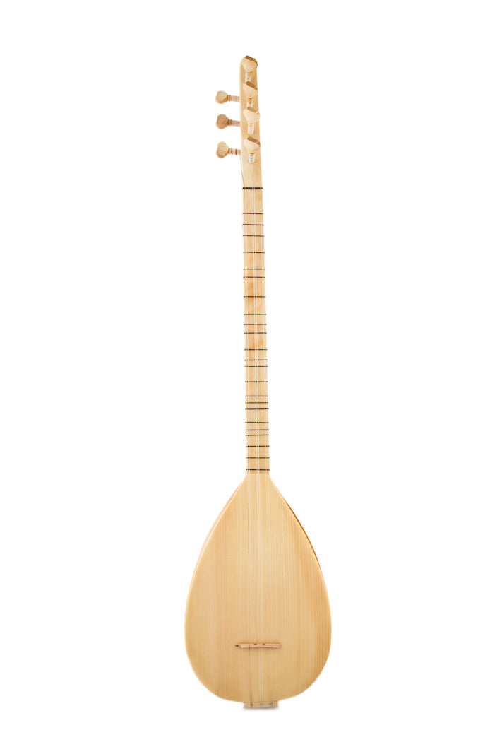 Where to buy a professional Baglama